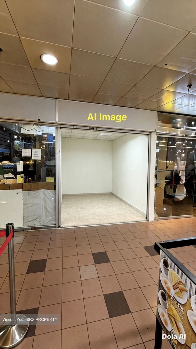People's Park Centre (D1), Retail #548046371